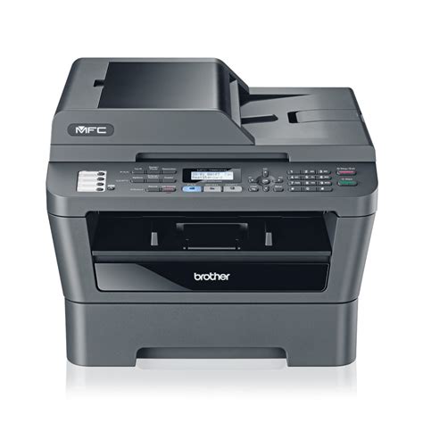 brother printer mfc 7860|brother mfc 7860 download.